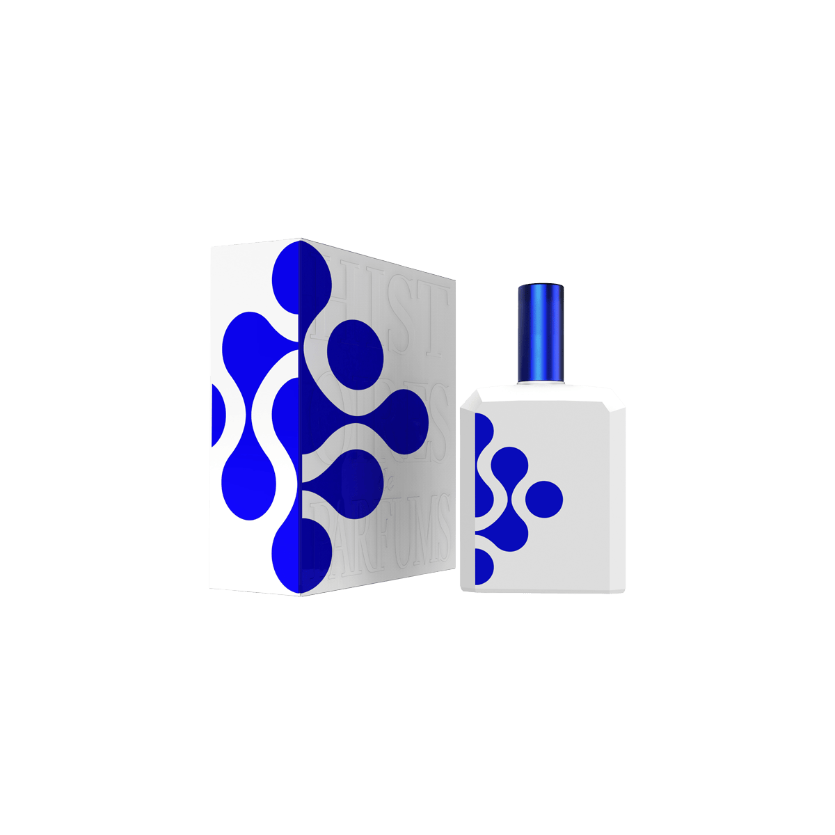 This Is Not a Blue B 1.5 Eau de Parfum 120ml