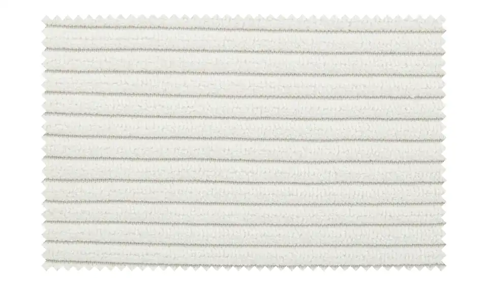 Ecksofa Annelie
