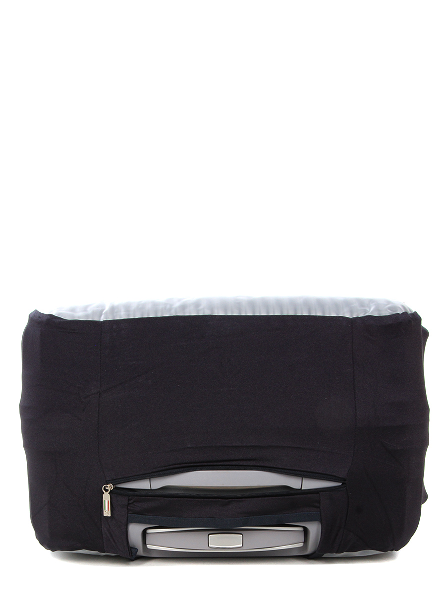 Housse de valise Roncato M/L