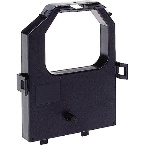Ruban ARMOR - standard - Noir - pour IBM 1040930
