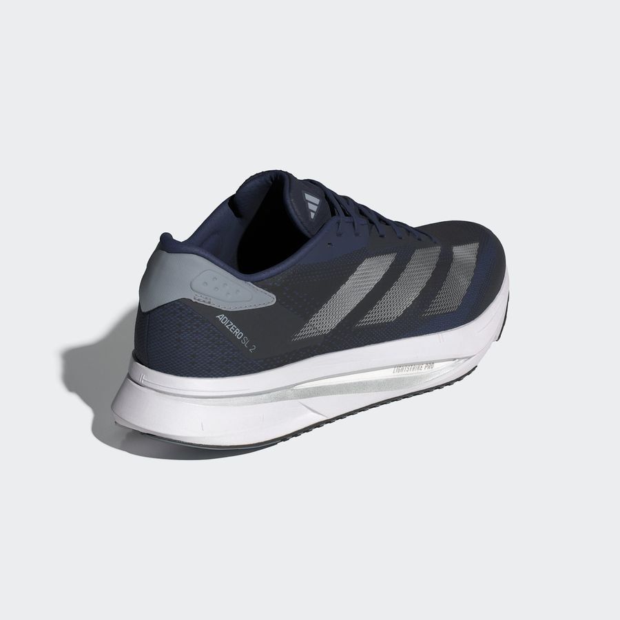 Adidas Chaussure de Running Adizero Sl2