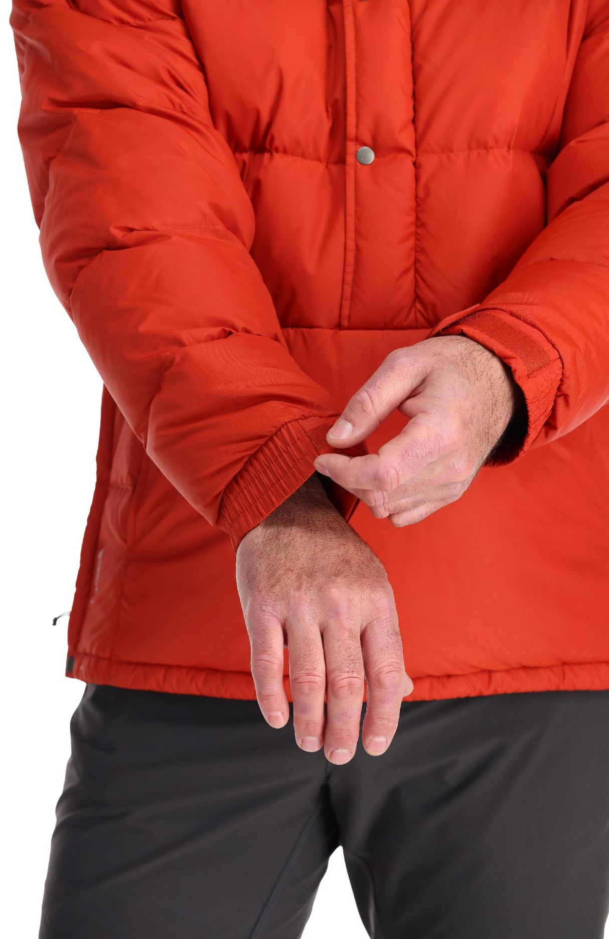 Rab<br>Kinder Smock