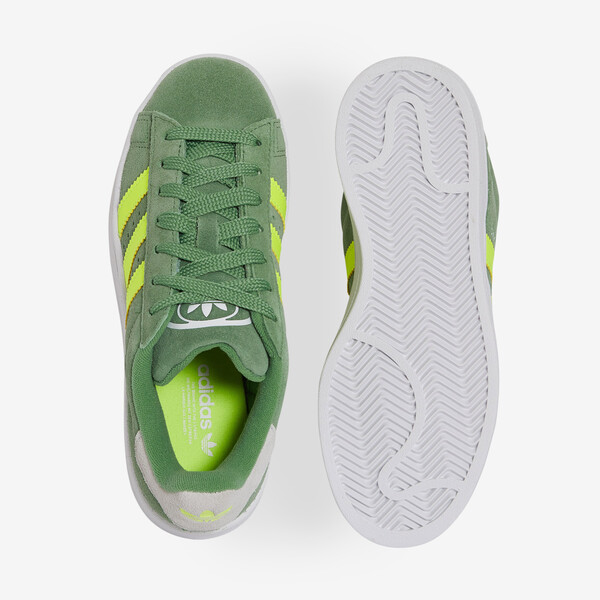 ADIDAS ORIGINALS CAMPUS 00s