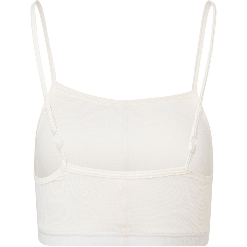 Super.Natural Damen Air Sport BH