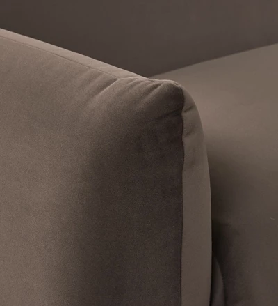 Marrius 2 pers. Sofa