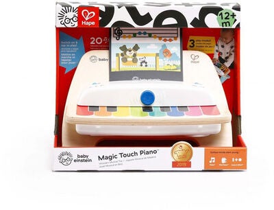 Hape Baby Einstein Magic Touch Piano