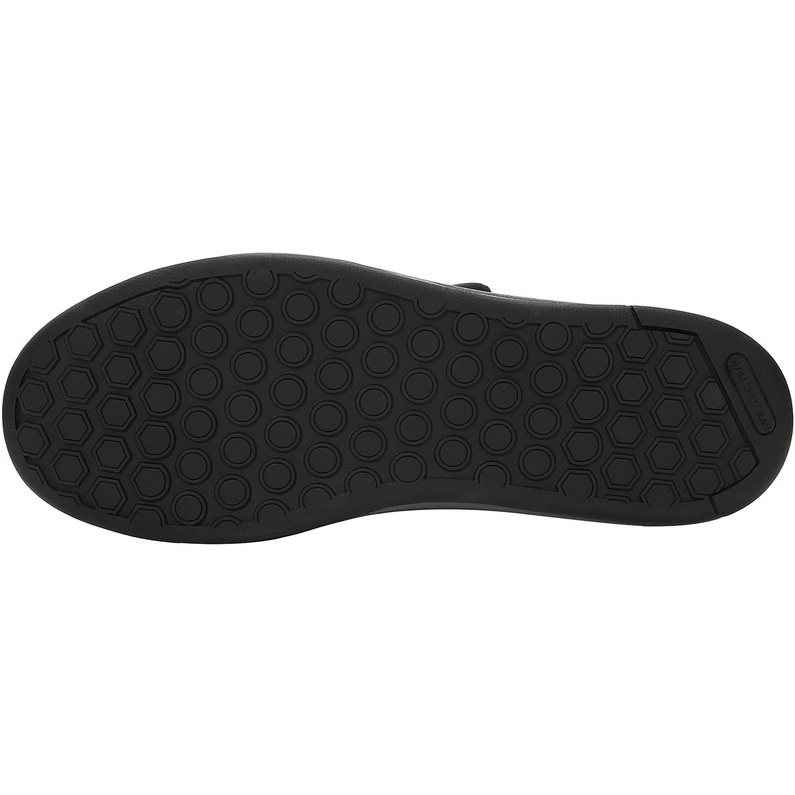 Protective Herren Gravel Pit Radschuhe