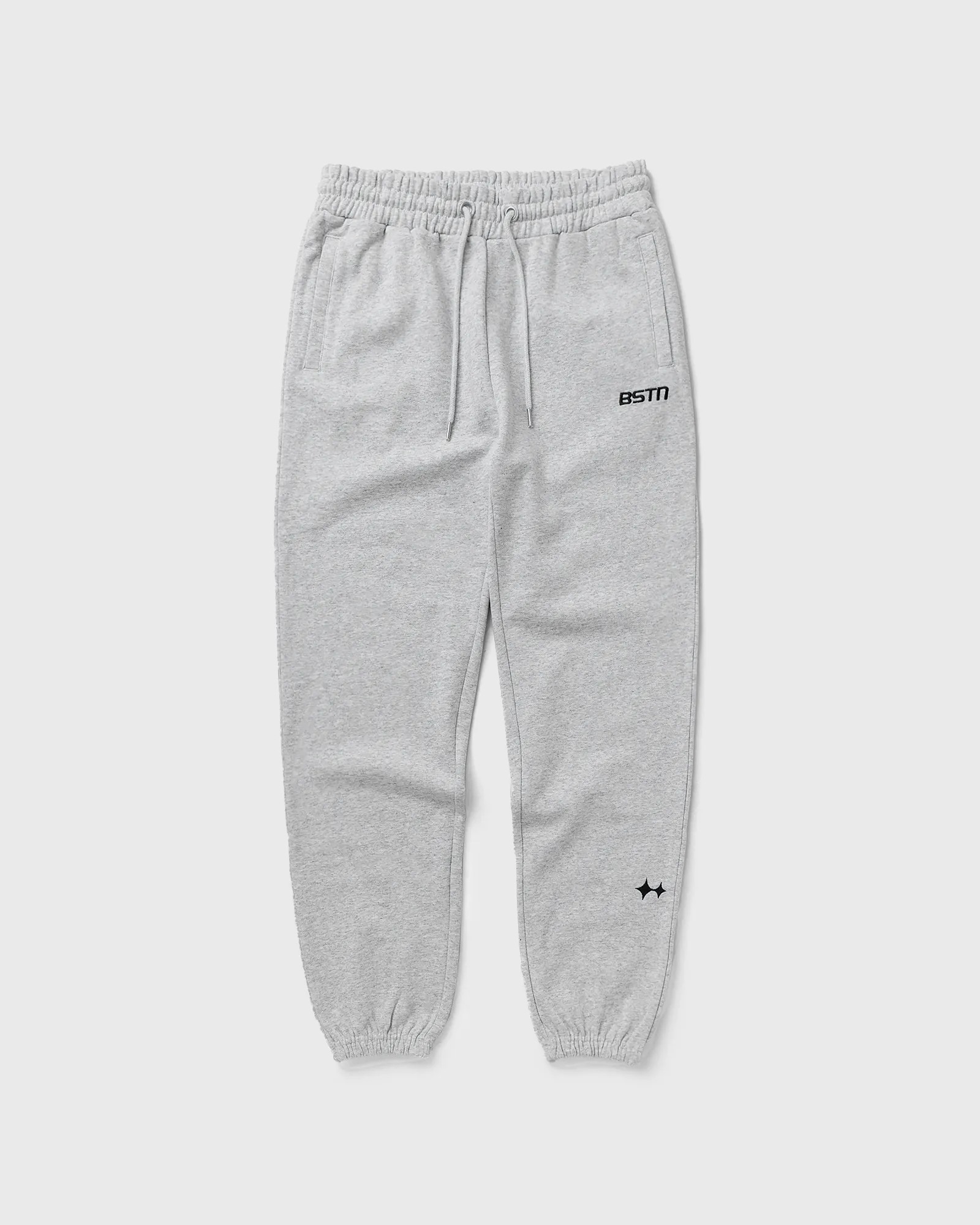 BSTN Brand BSTN Sweatpants