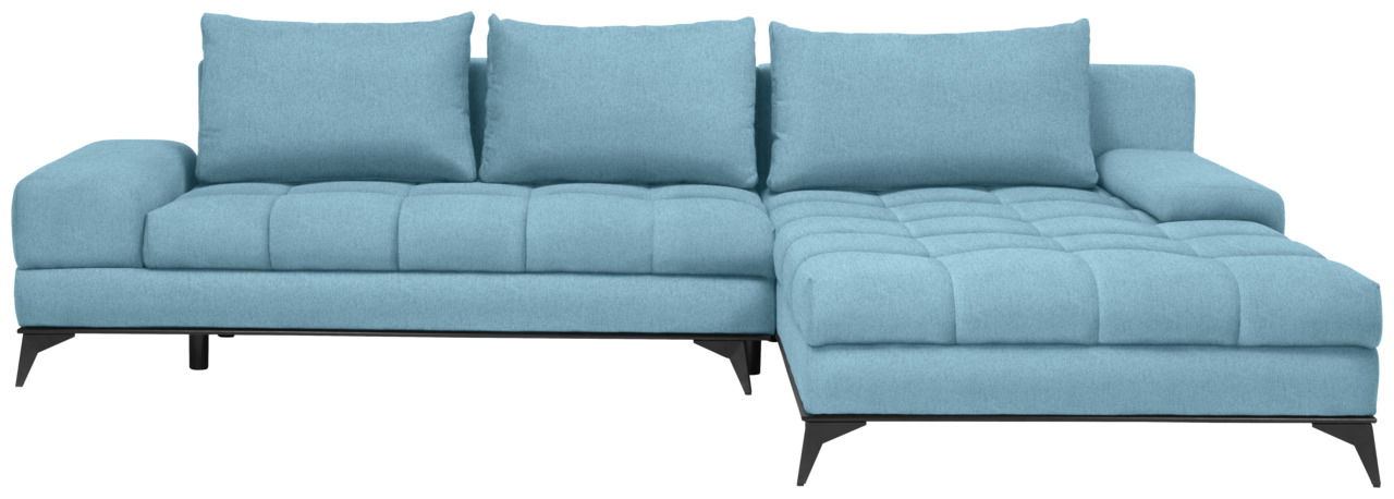 Z2 Ecksofa FIGARO