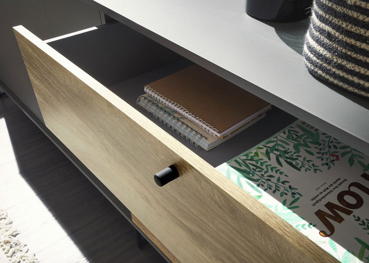 XORA Sideboard CHEYENNE