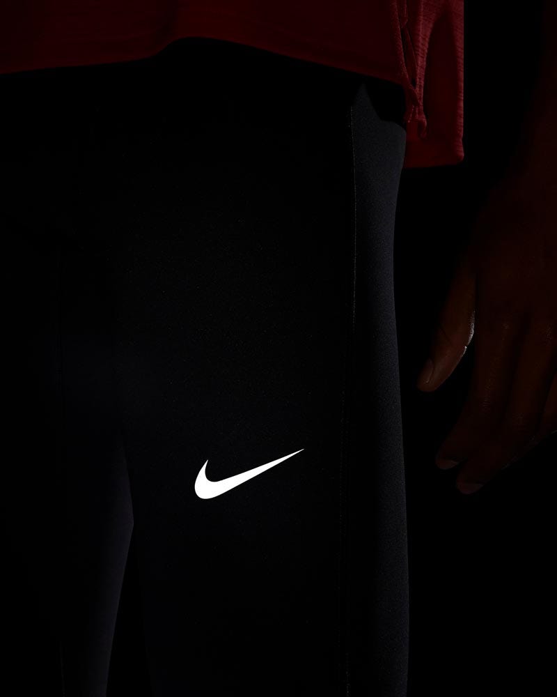 Nike  Dri-FIT Challenger Leggings