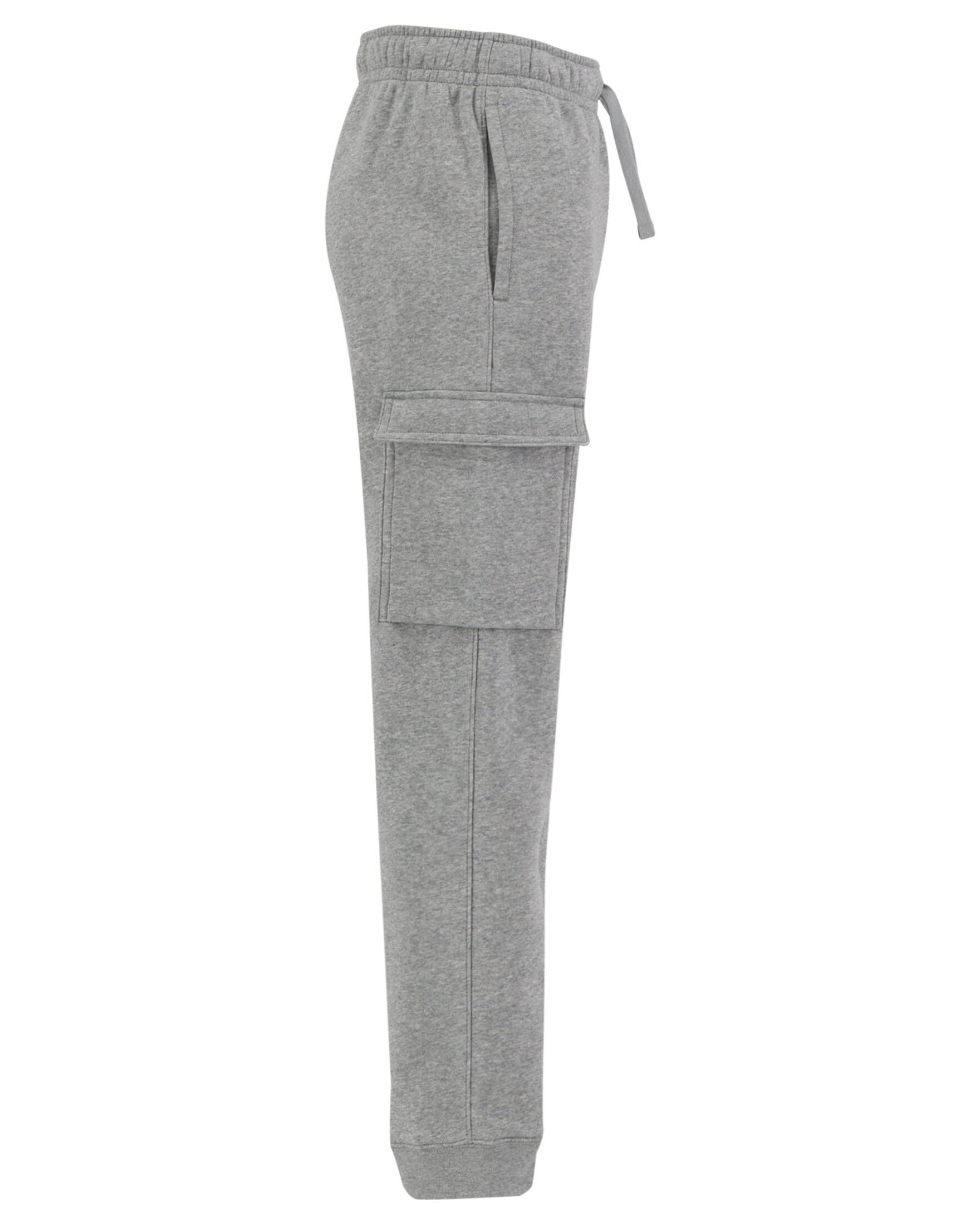 Nike| Kinder Jogginghose FLEECE CARGO PANT