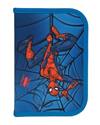 UnderCover Spider-Man Pennal