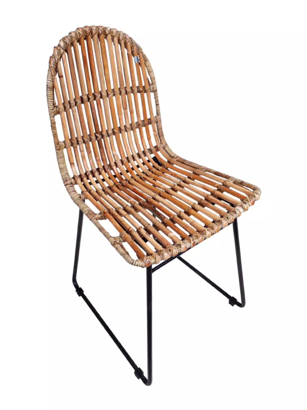 Stuhl 05338-01