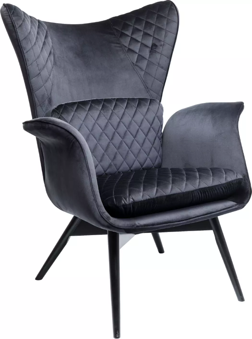 Sessel Tudor 84424
