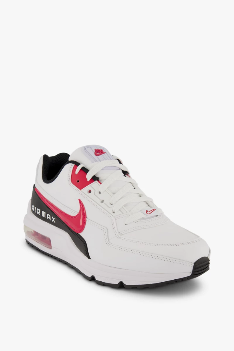 Nike Sportswear Air Max LTD 3 Herren Sneaker