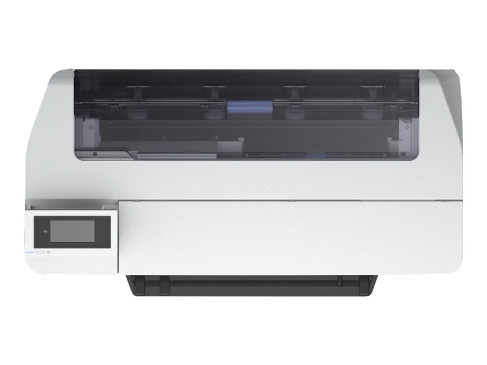 Epson SureColor SC-T2100 - No Stand - 24