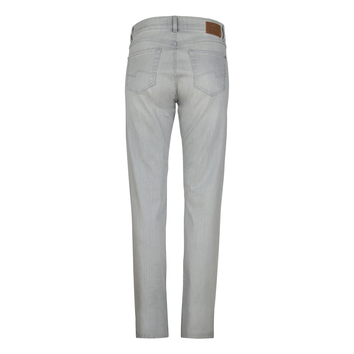 Dames Jeans PS#Eladenim82cm