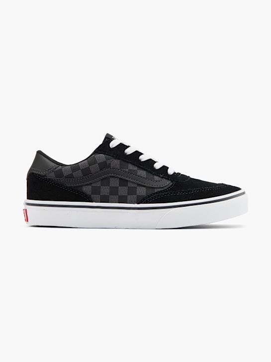 VANS BROOKLYN LS Sneaker