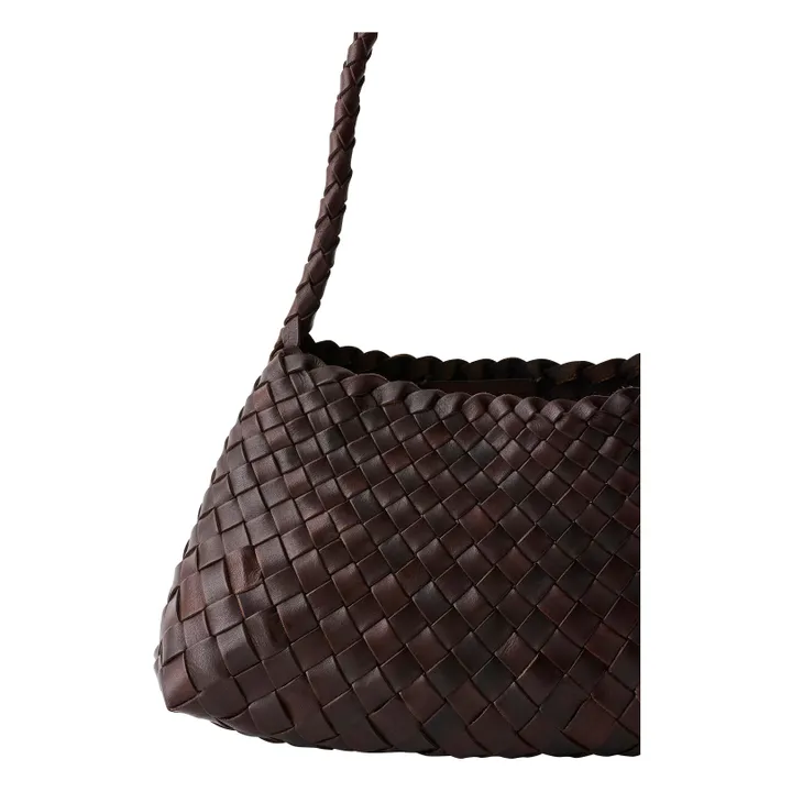 Dragon Diffusion Sac Rosanna | Marron