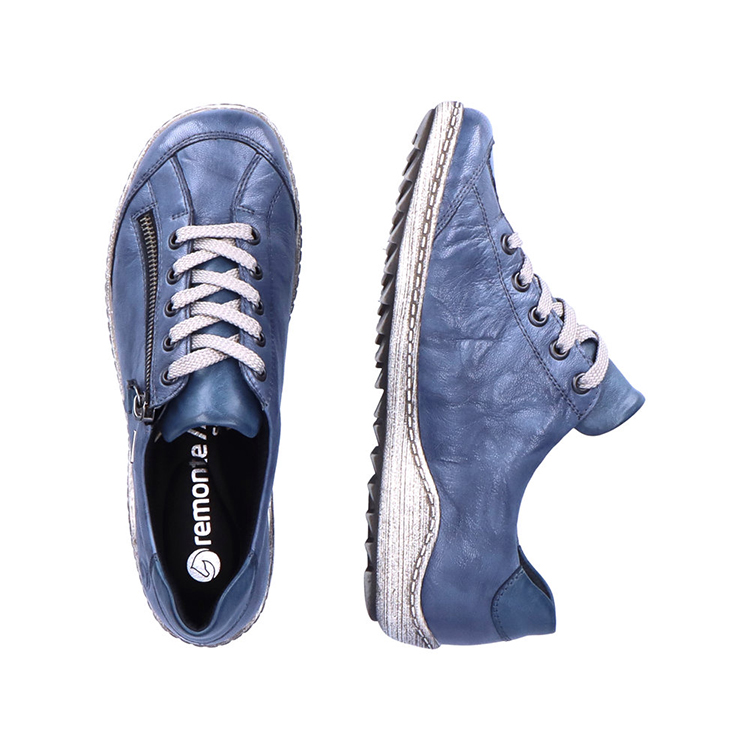 Remonte R1402-15 | BLEU