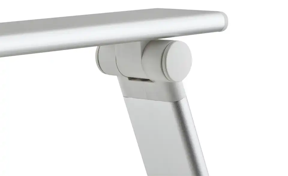 LED Tischeuchte, 1-flammig