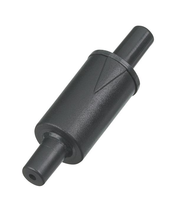 EHEIM pHcontrol+e Set inkl. pHsensor