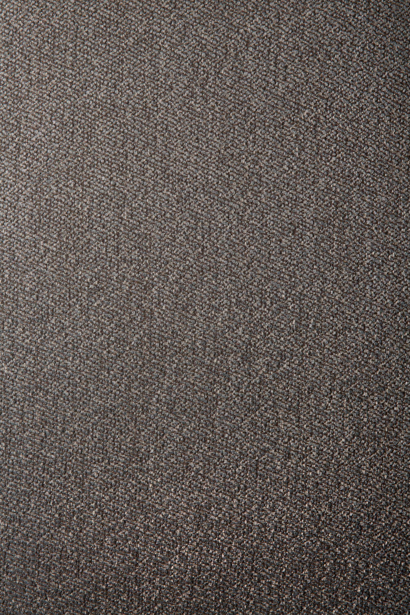 Ethnicraft - Sofa Mellow - voetenbank - granite eco