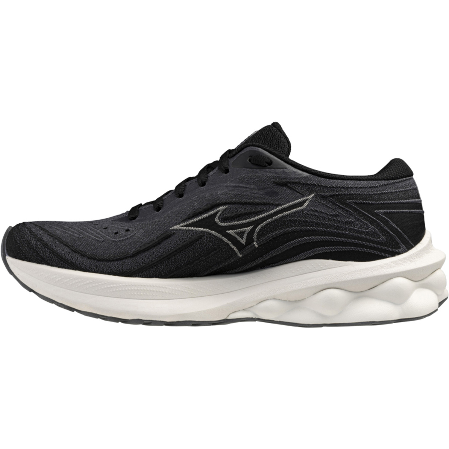 Mizuno Wave Skyrise 5 Dames