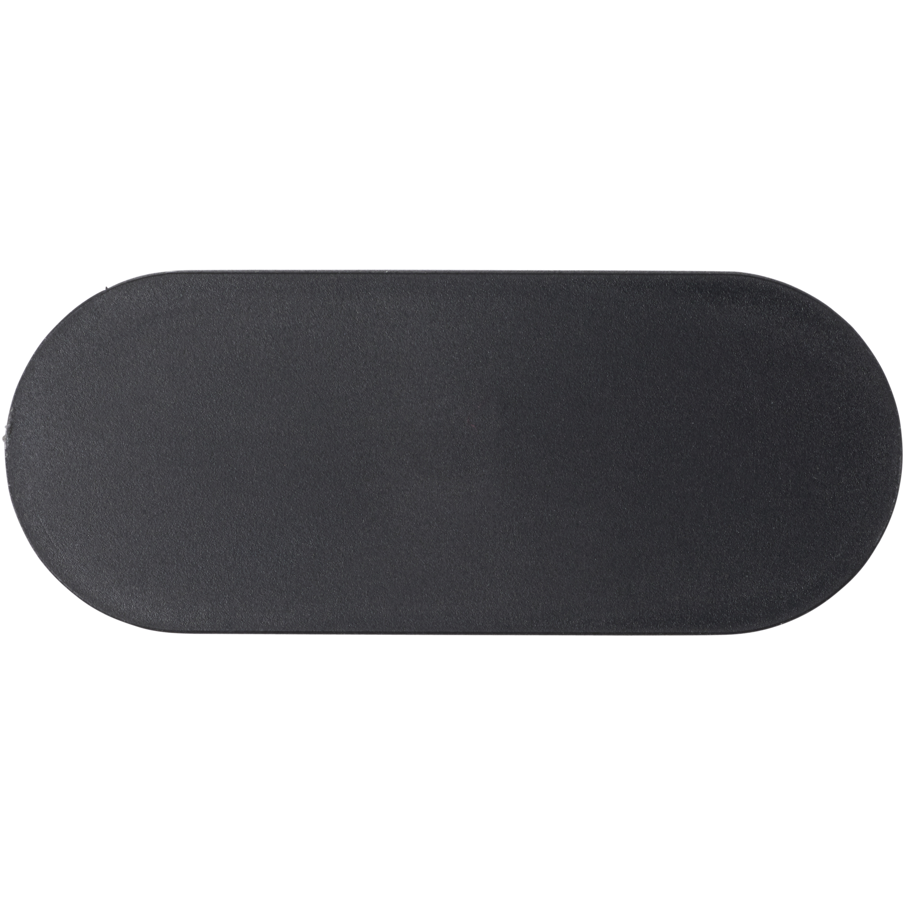 EgotierPro 135004 - Bloqueur de caméra Hide