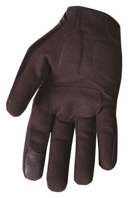 Gants Shot Trainer 2.0 Noir