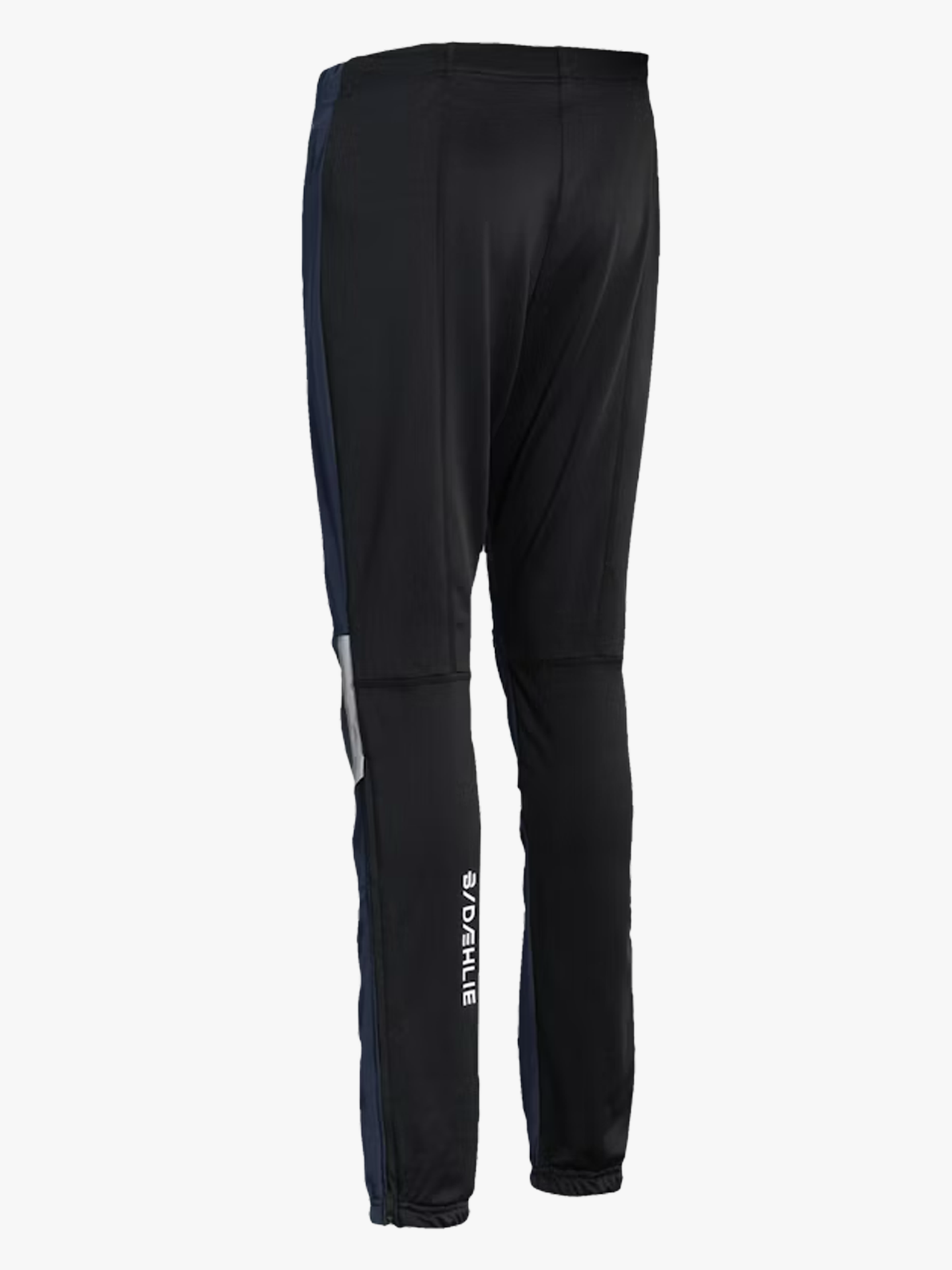 Pants Winner 4.0