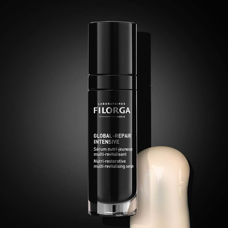 Filorga Global Repair Serum 30ml