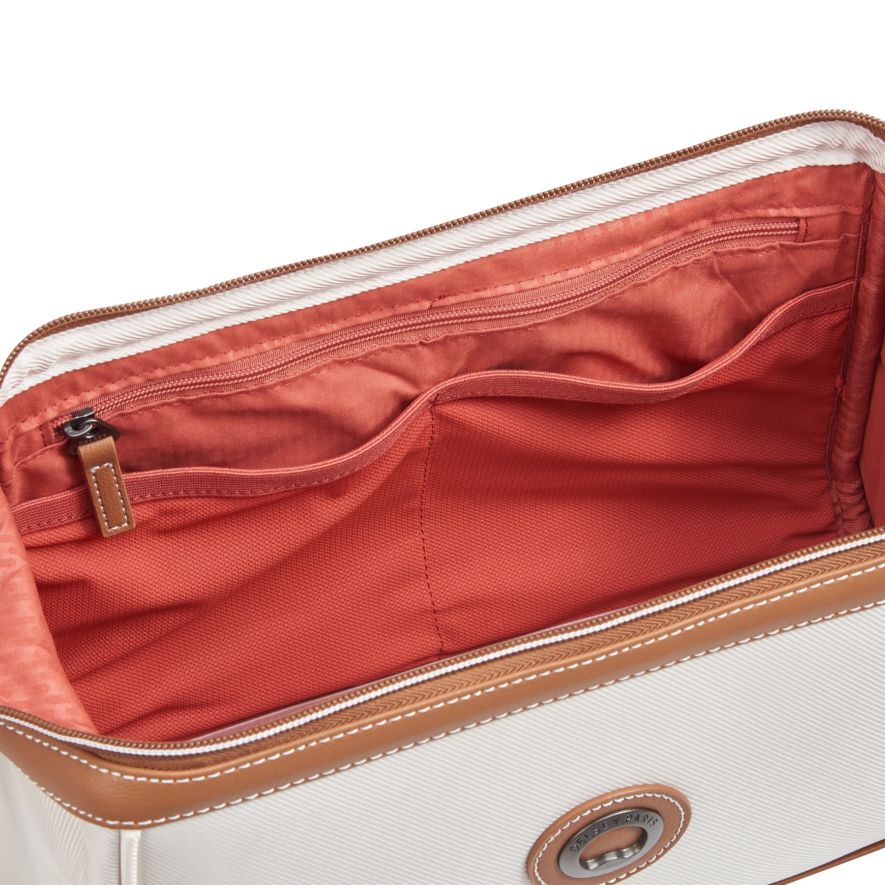 TROUSSE DE TOILETTE - Trousse de toilette