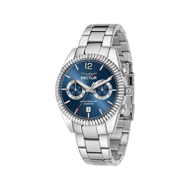 Sector ur 240 collection r3253240006