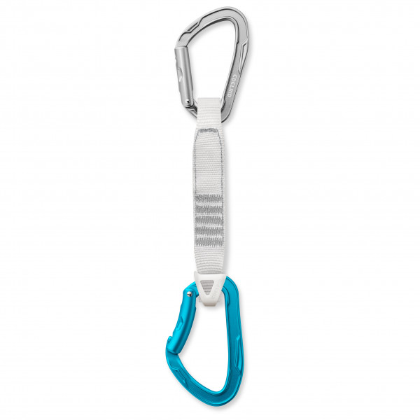 Edelrid - Mission Set II - Dégaine