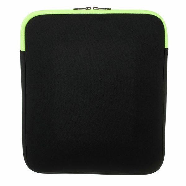 Gravity BG LTS 01 B