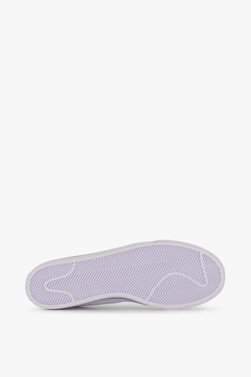 Nike Sportswear Court Legacy Canvas Herren Sneaker
