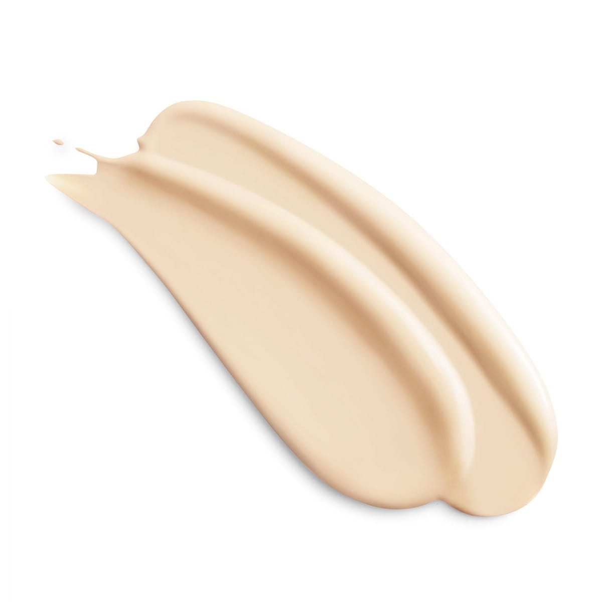 Dior Forever Dior Forever Fond de Teint Mat 24H Sans Transfert - Enrichi en Soin - Clean