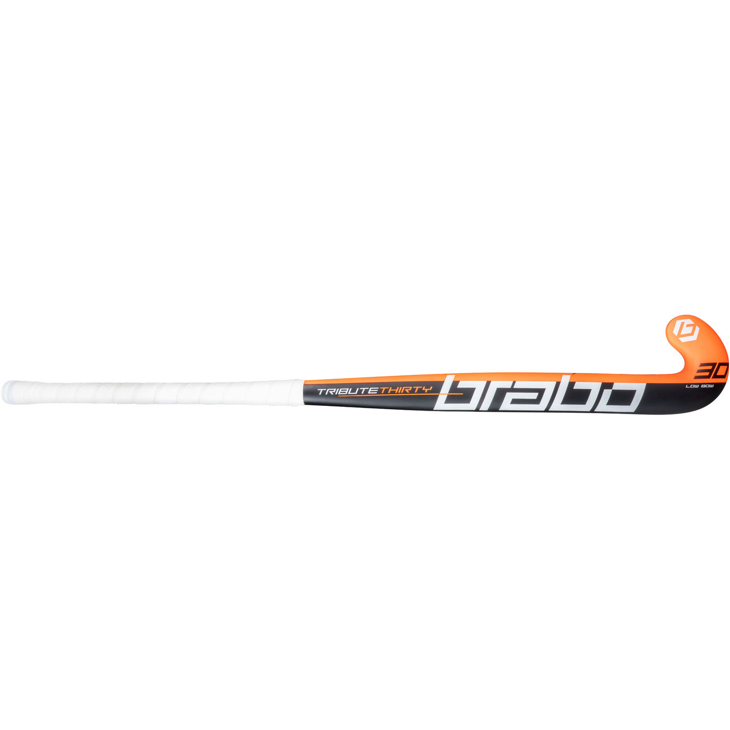 Brabo G-Force Tribute 30 MidBow Junior