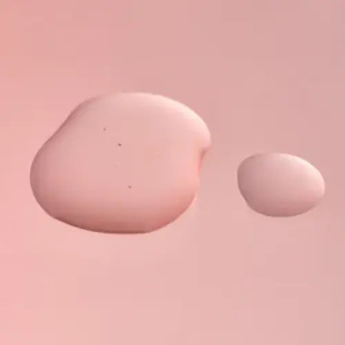 360° Azelaic Acid Serum