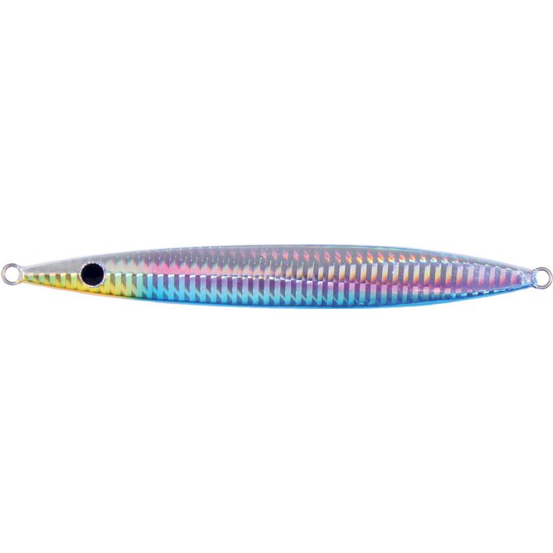 Jig Hart Stream - 16.5Cm