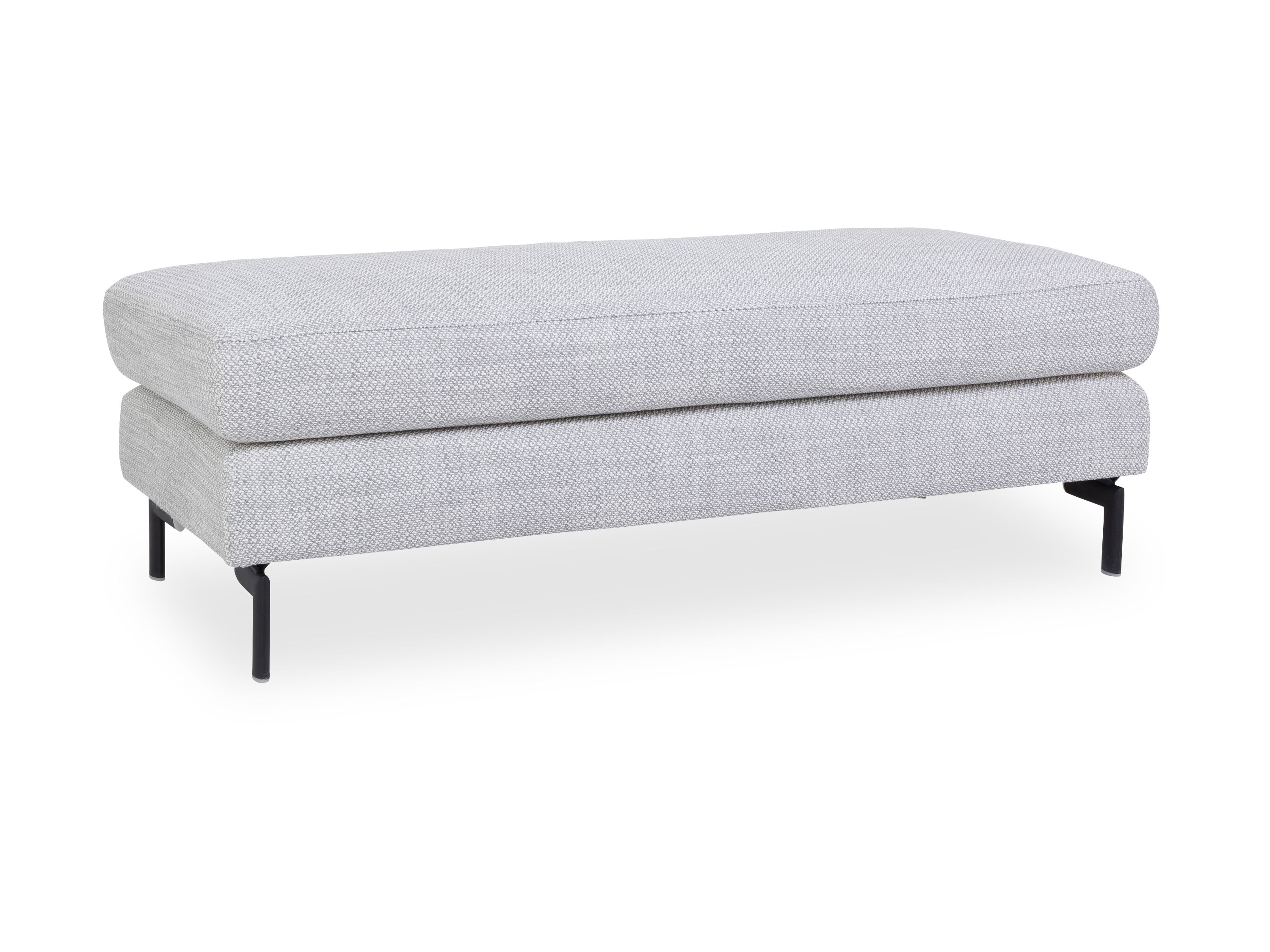 Hocker Sofamanufaktur WALLACE