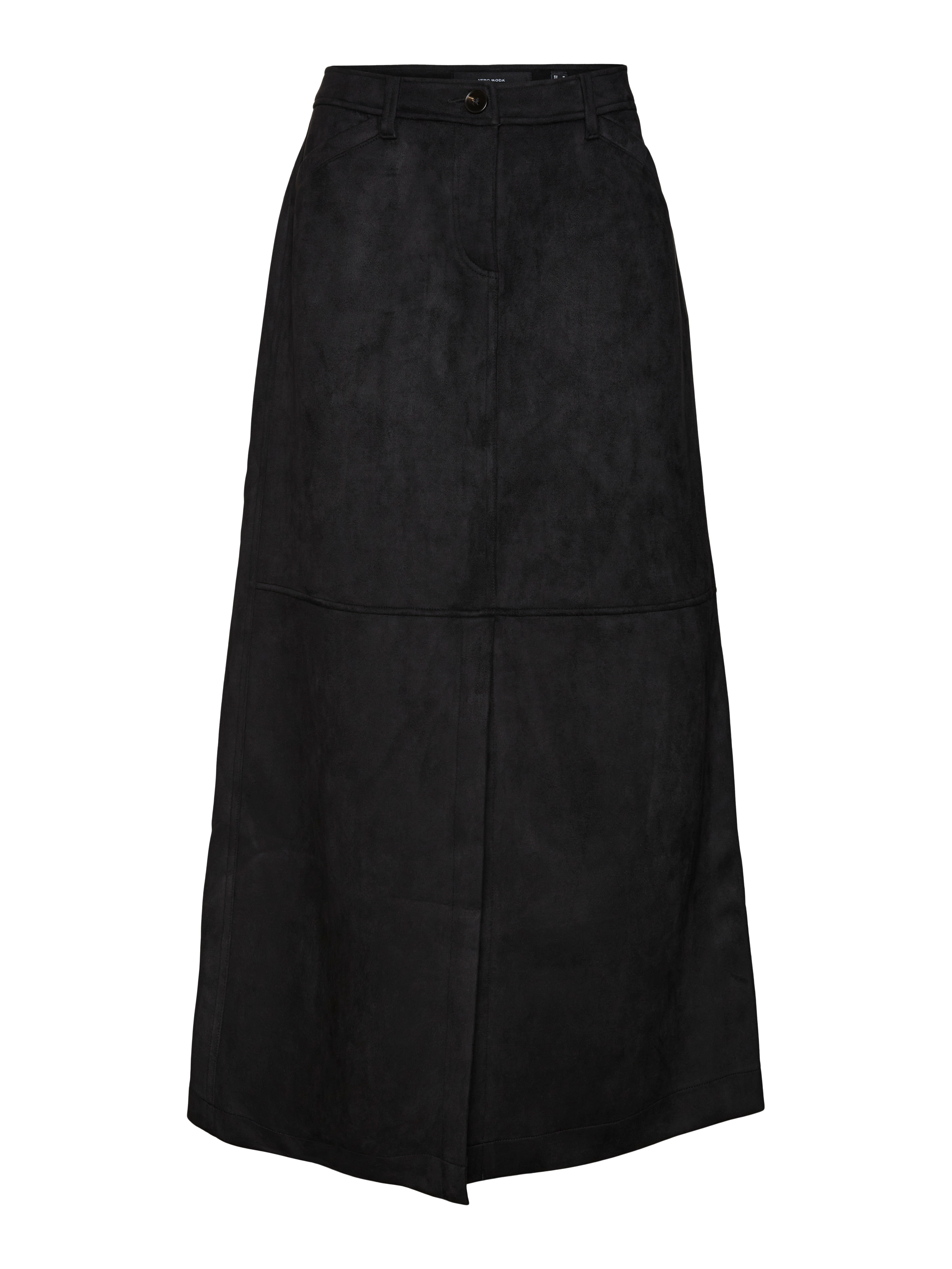 VMFIE Mid waist Lange rok