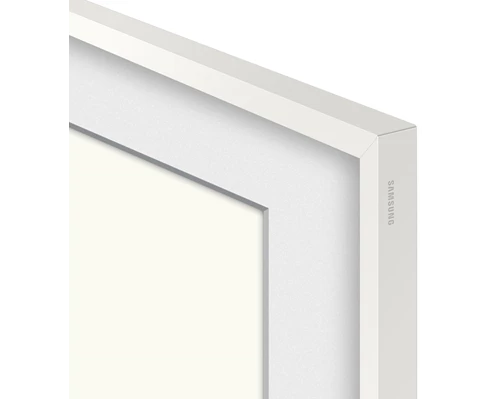 Samsung VG-SCFC32WTBXC