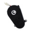 Styremotor 12 V