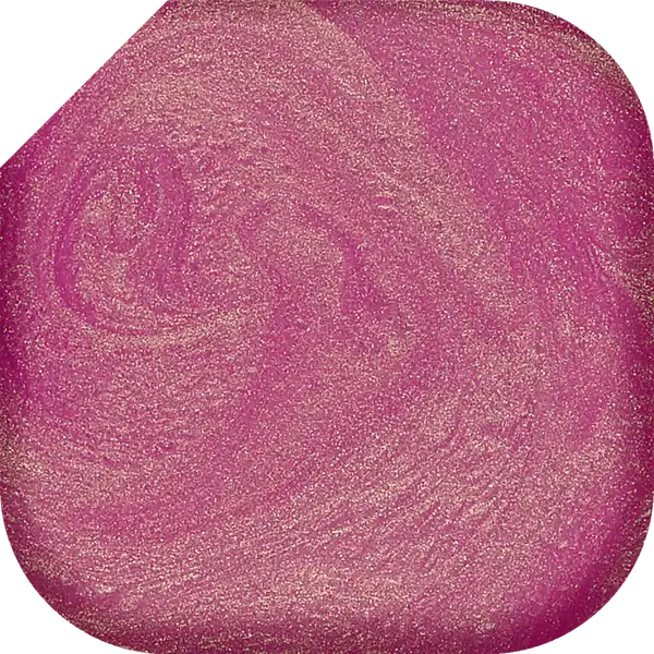 Nagellack Nr. 680 one way for one