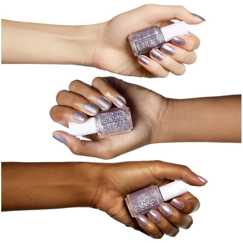 Essie Nail Polish 13,5 ml - 511 Congrats!