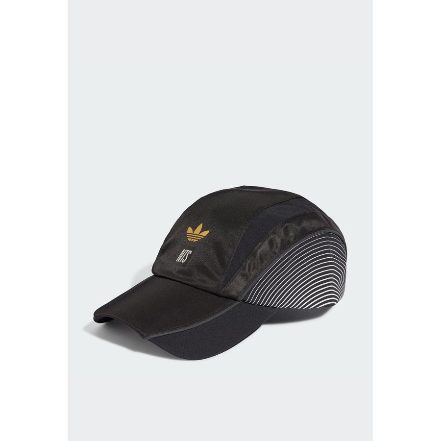 Adidas Original Casquette adidas x NTS Radio Road