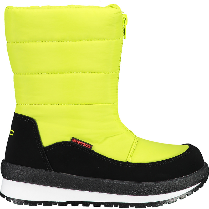 CMP Kinder Rae WP Schuhe